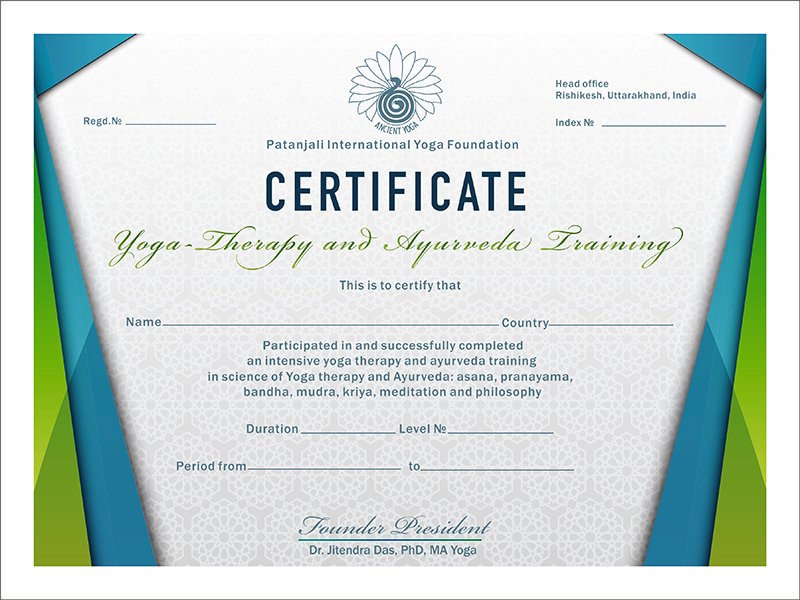 YOGA-THERAPY-CERTIFICATE