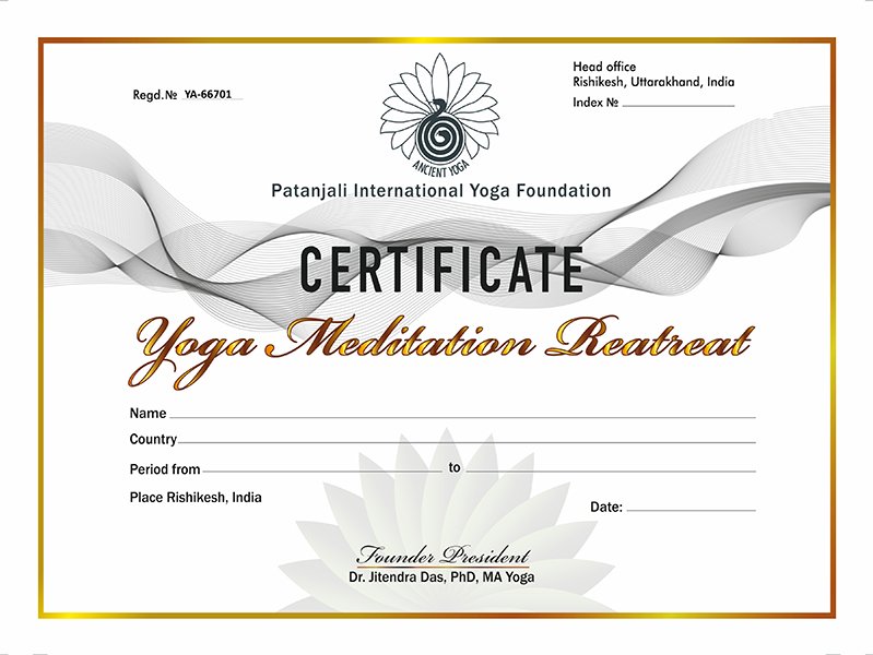 YOGA-Retreat-CERTIFICATE