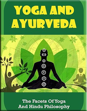 Yoga and Ayurveda