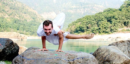 300 HTT Aim and Objective