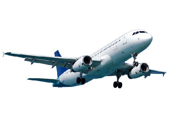 Dehradun Jolly Grant Airport