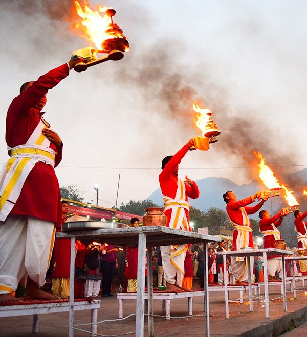 500 HYTT-On Your Free Day