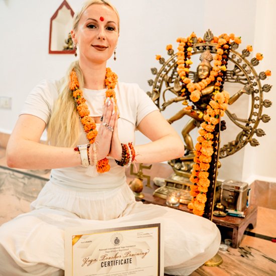 200 KYTTC-Graduation and Certification