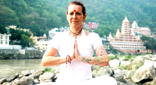 200 Hour Kundalini Yoga TTC-Training Overview