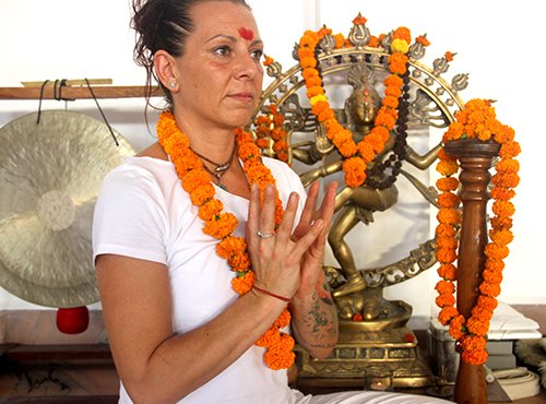 Certification & Opportunities