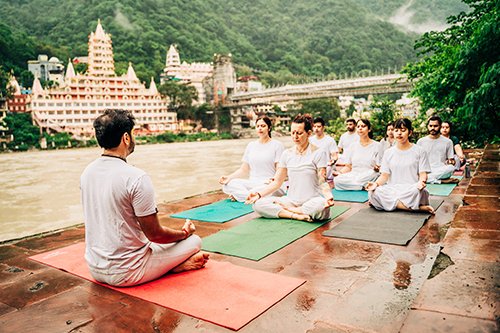 Reach & Location-6 (PIYF)