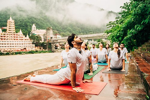 Reach & Location-7 (PIYF)