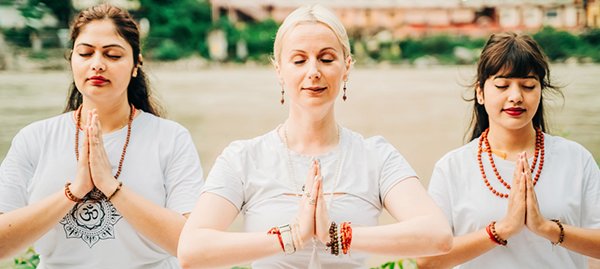 Yoga Alliance Certified-1 (PIYF)