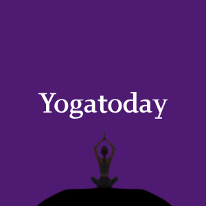 Yoga Today, USA
